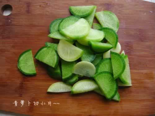 һ±�ʵ�����