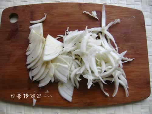 һ±�ʵ�����