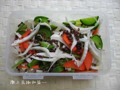 һ±�ʵ�����