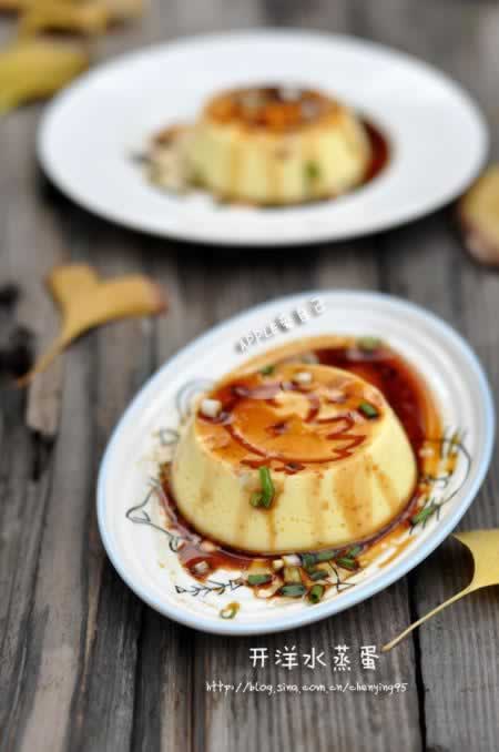 ����ˮ����������