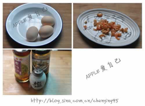 ����ˮ����������