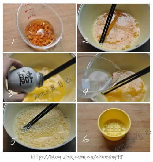 ����ˮ����������