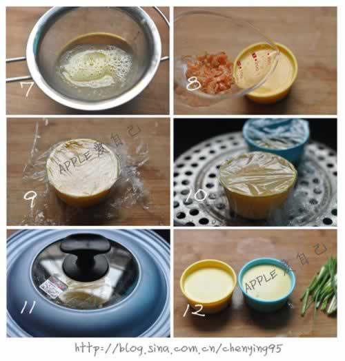 ����ˮ����������