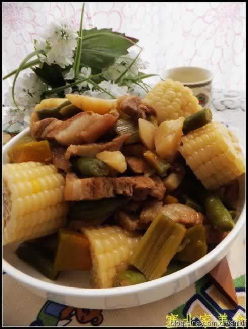 ����յ�����