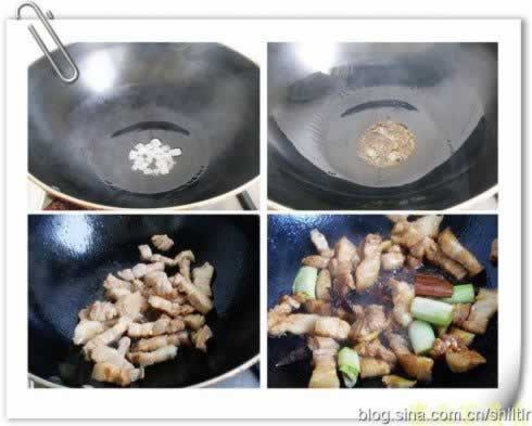 ����յ�����