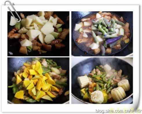 ����յ�����