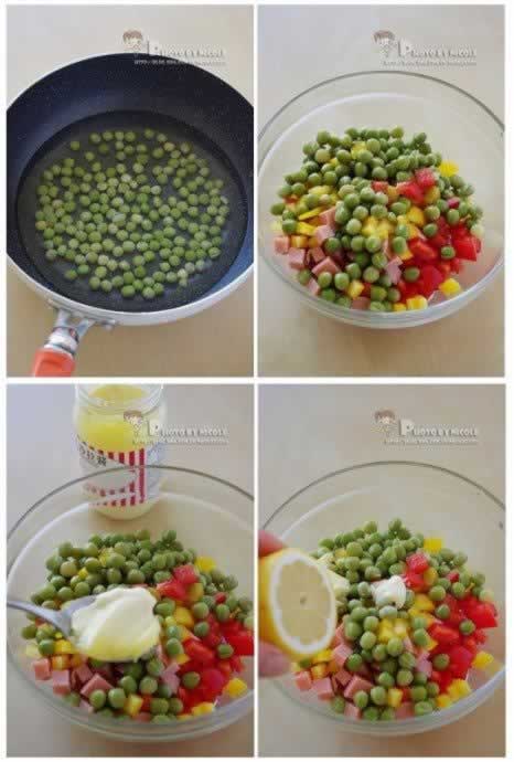 �ͷ׻��Ȳʽ��ѵ�����