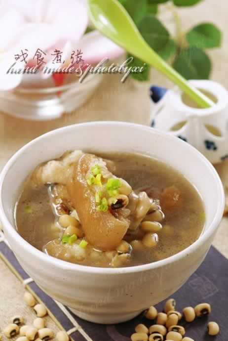 ����ü����������