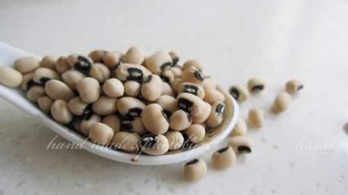 ����ü����������