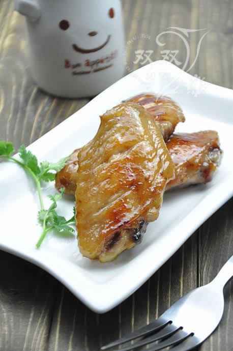 ƽ�׹���֭���������