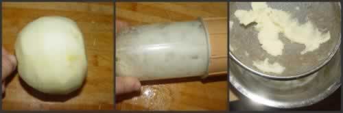 ƽ�׹���֭���������