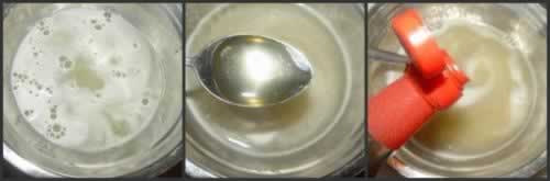 ƽ�׹���֭���������