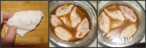 ƽ�׹���֭���������