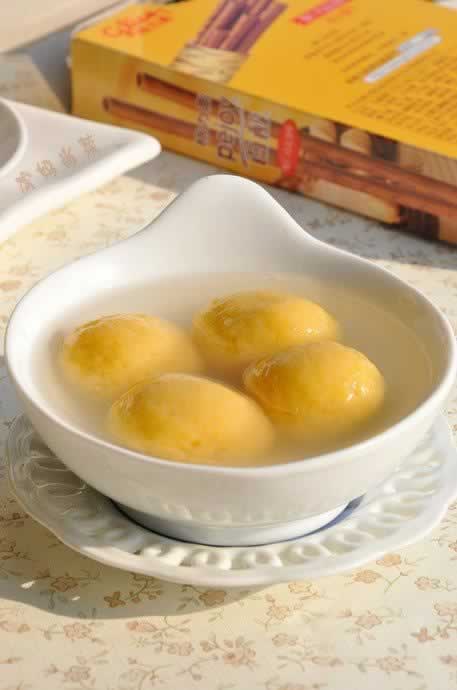 �������Һ��Һ�֥���ڵĺ�����Բ������