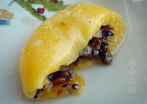 �������Һ��Һ�֥���ڵĺ�����Բ������