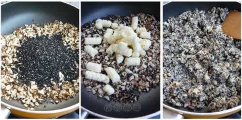 �������Һ��Һ�֥���ڵĺ�����Բ������