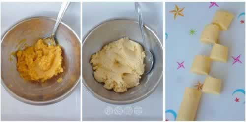 �������Һ��Һ�֥���ڵĺ�����Բ������