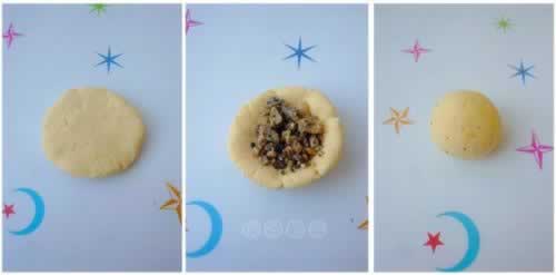 �������Һ��Һ�֥���ڵĺ�����Բ������