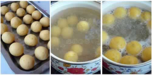 �������Һ��Һ�֥���ڵĺ�����Բ������