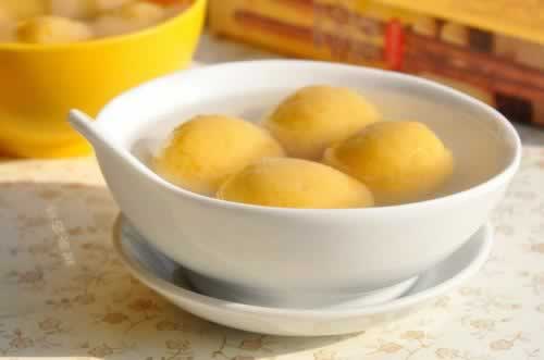 �������Һ��Һ�֥���ڵĺ�����Բ������