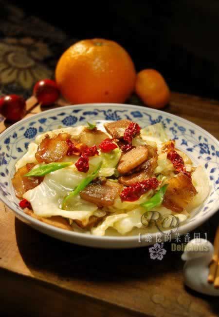 ��˺���˵�����