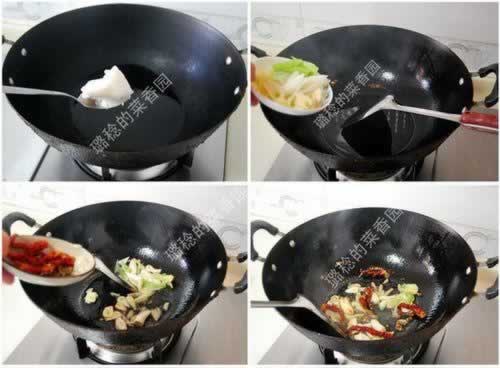 ��˺���˵�����