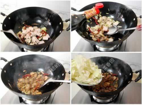 ��˺���˵�����