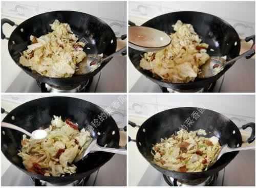 ��˺���˵�����