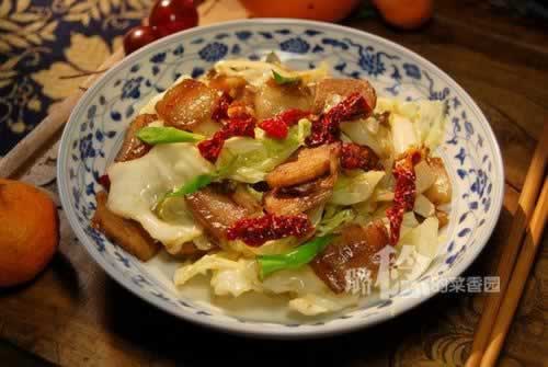 ��˺���˵�����