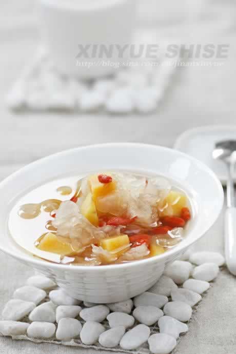 ����������ˮ������