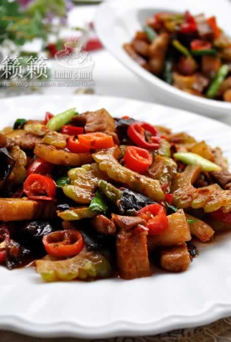 ���������������