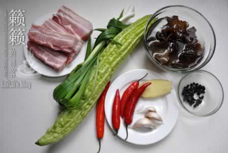 ���������������