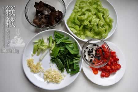 ���������������