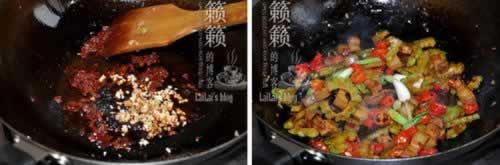 ���������������