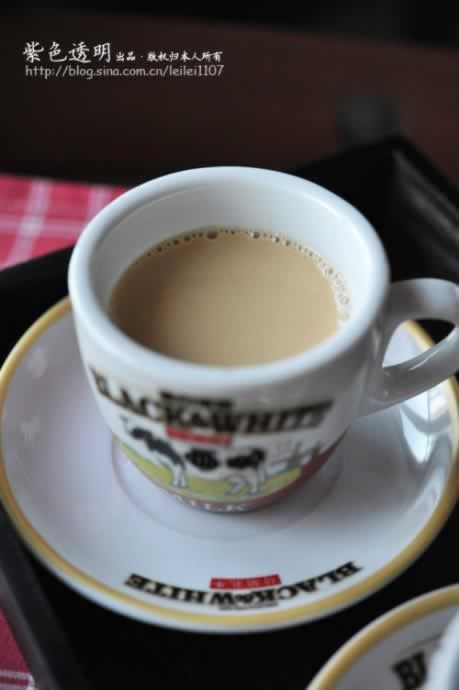 ���Ƹ�ʽ�̲������