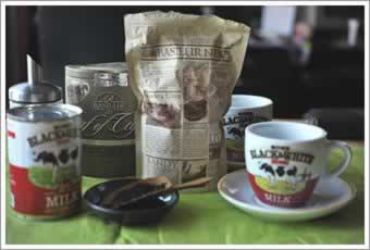 ���Ƹ�ʽ�̲������