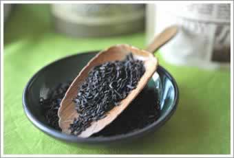 ���Ƹ�ʽ�̲������