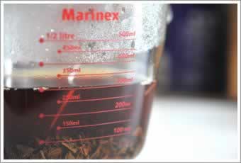 ���Ƹ�ʽ�̲������