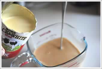 ���Ƹ�ʽ�̲������