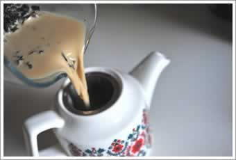 ���Ƹ�ʽ�̲������