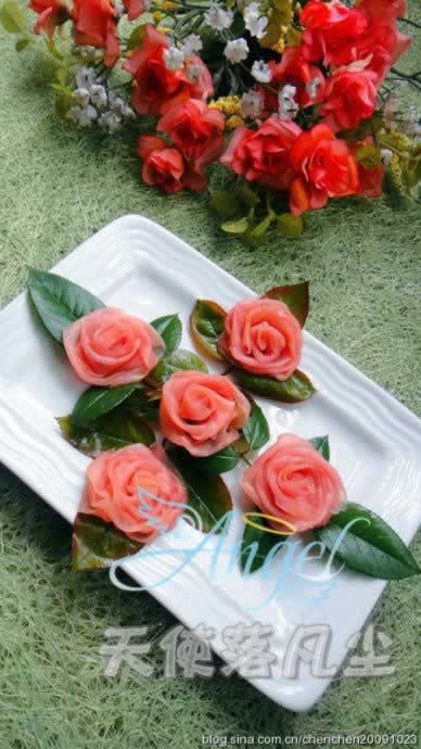 õ���ӽ�������