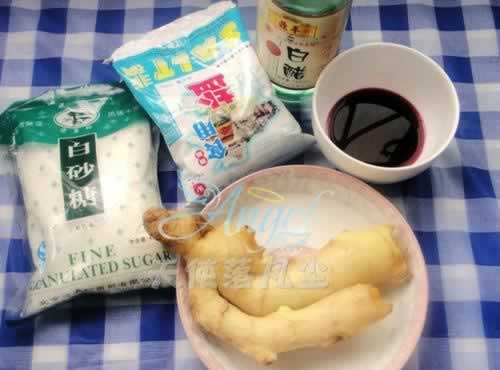 õ���ӽ�������