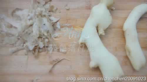 õ���ӽ�������