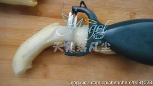 õ���ӽ�������