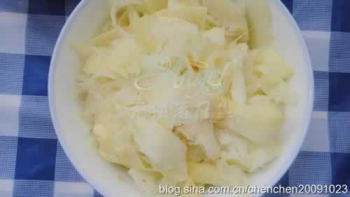 õ���ӽ�������