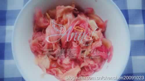 õ���ӽ�������