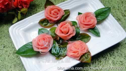 õ���ӽ�������