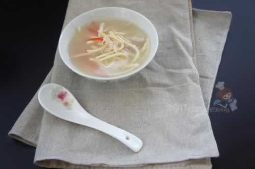 ϺƤ��˿��������