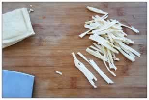 ϺƤ��˿��������