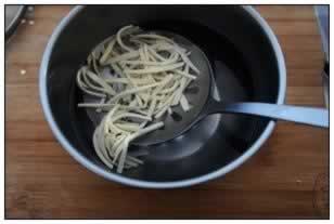 ϺƤ��˿��������